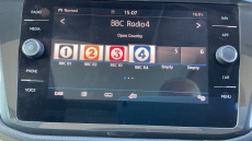Volkswagen Tiguan 2.0 TDi 150 4Motion SEL 5dr DSG Diesel Estate
